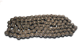 Цепи